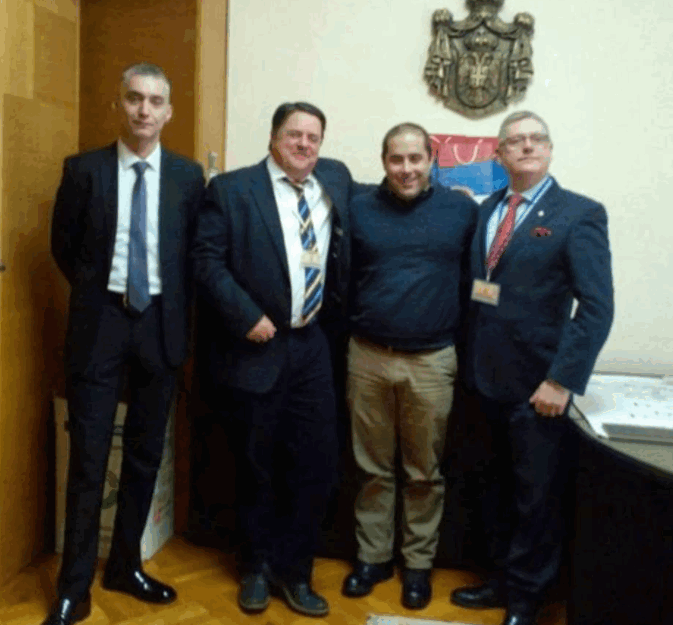 Foto: Fejsbuk